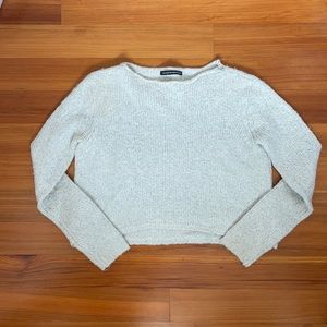 Brandy Melville Sweater